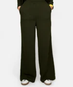 شلوار مدل آتنا - Image 5