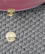 کیف بافت مدل آسا - Image 3