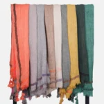 شال مدل فلورانس