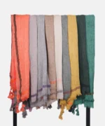 شال مدل فلورانس