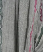 شال مدل فلورانس - Image 11