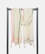 شال مدل فلورانس - Image 12