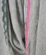 شال مدل فلورانس - Image 15