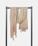 شال مدل فلورانس - Image 16