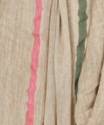 شال مدل فلورانس - Image 17