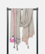 شال مدل فلورانس - Image 18