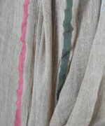 شال مدل فلورانس - Image 19