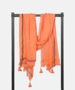 شال مدل فلورانس - Image 20