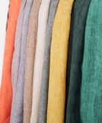 شال مدل فلورانس - Image 3