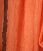 شال مدل فلورانس - Image 21