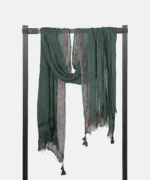 شال مدل فلورانس - Image 4