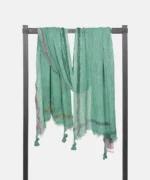 شال مدل فلورانس - Image 6