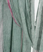 شال مدل فلورانس - Image 7