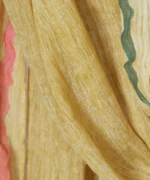 شال مدل فلورانس - Image 9