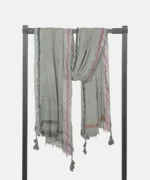 شال مدل فلورانس - Image 10