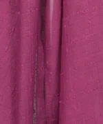 شال مدل نگین - Image 11