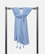 شال مدل نگین - Image 12