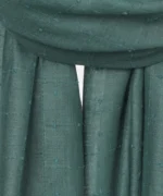 شال مدل نگین - Image 25