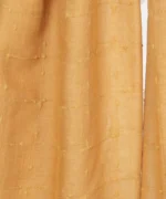 شال مدل نگین - Image 13