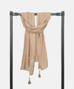 شال مدل نگین - Image 14