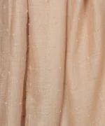 شال مدل نگین - Image 15