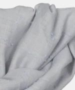 شال مدل نگین - Image 17