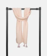 شال مدل نگین - Image 18