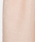 شال مدل نگین - Image 19