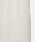 شال مدل نگین - Image 21