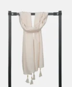 شال مدل نگین - Image 22