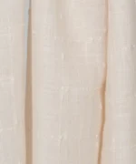 شال مدل نگین - Image 23