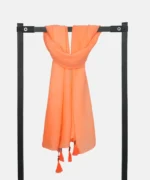 شال مدل نگین - Image 4