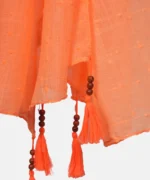 شال مدل نگین - Image 5