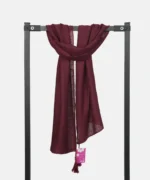 شال مدل نگین - Image 6