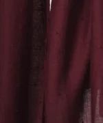 شال مدل نگین - Image 7