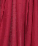 شال مدل نگین - Image 9