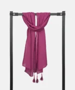 شال مدل نگین - Image 10