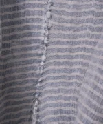 شال نخی مدل زارا