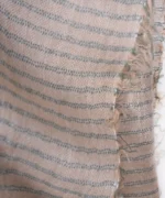 شال نخی مدل زارا