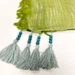 شال مدل نیکی