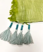 شال مدل نیکی