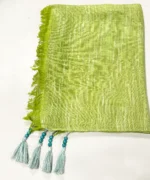 شال مدل نیکی - Image 3