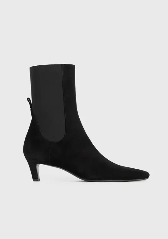 بوت های ترند سال 2024 | بوت جیر 