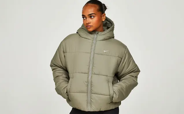 پافرهای مصنوعی