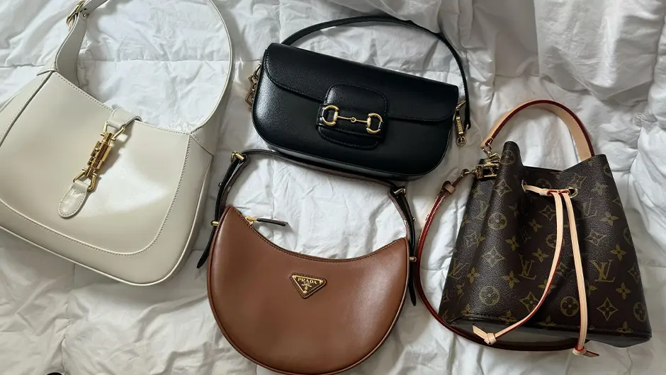 کیف ترند پاییزی