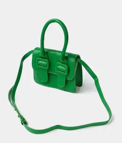 کیف های مینی