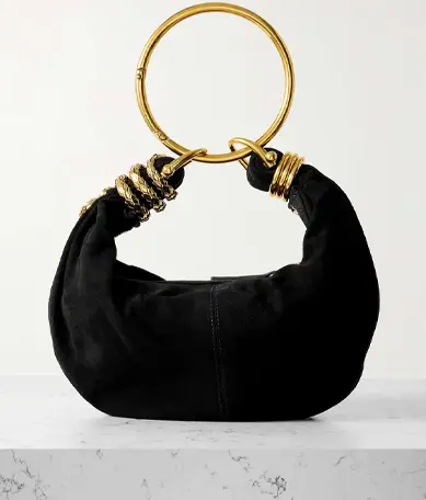 کیف های مینیمال دستی