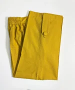 شلوار کتان مدل نفیس