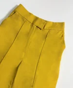 شلوار کتان مدل نفیس - Image 8