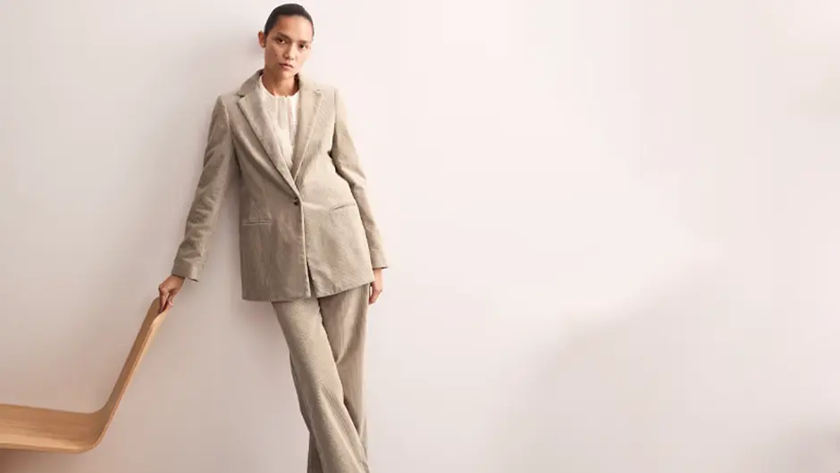 ست کردن مانتو کتی